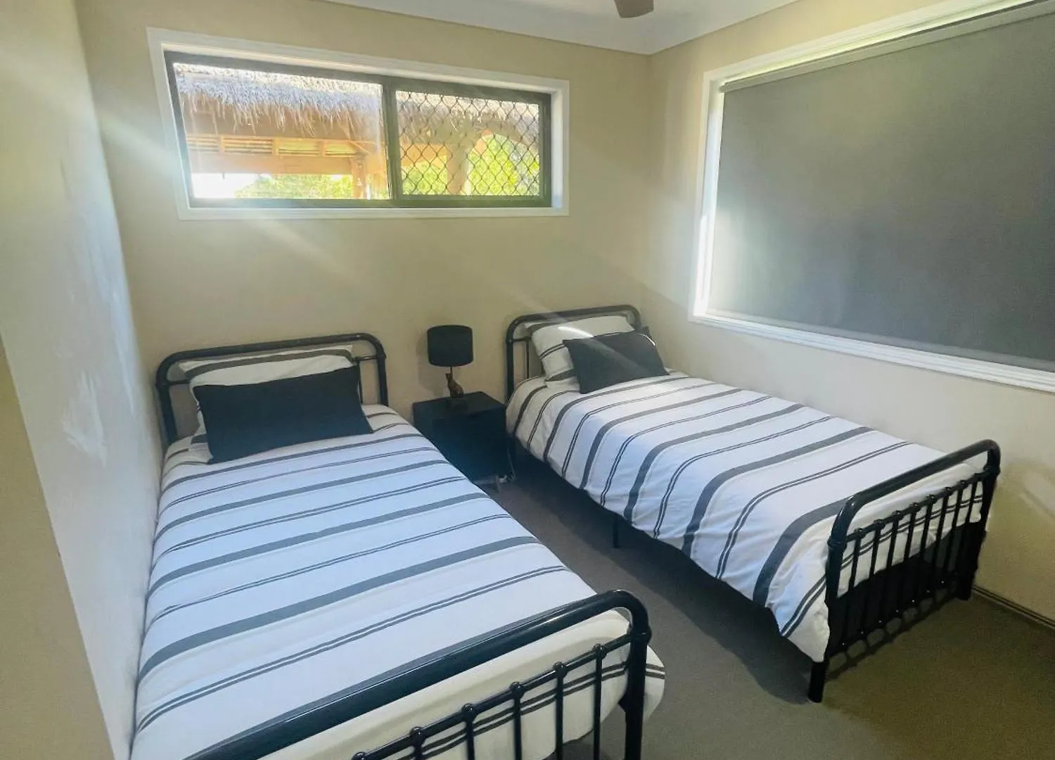 بيت للعطل فيلا Avoca House Sharon أستراليا