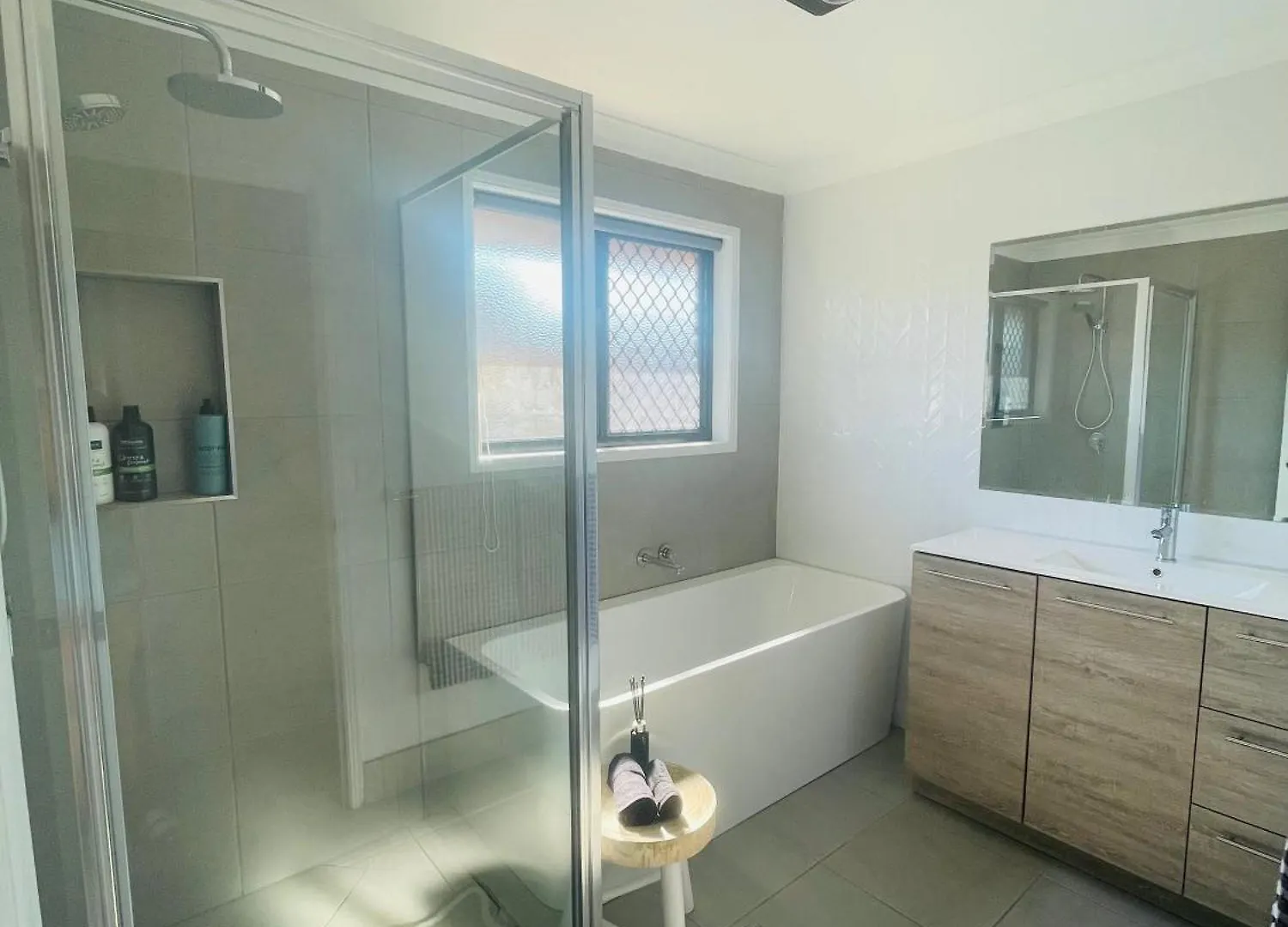 فيلا Avoca House Sharon بيت للعطل