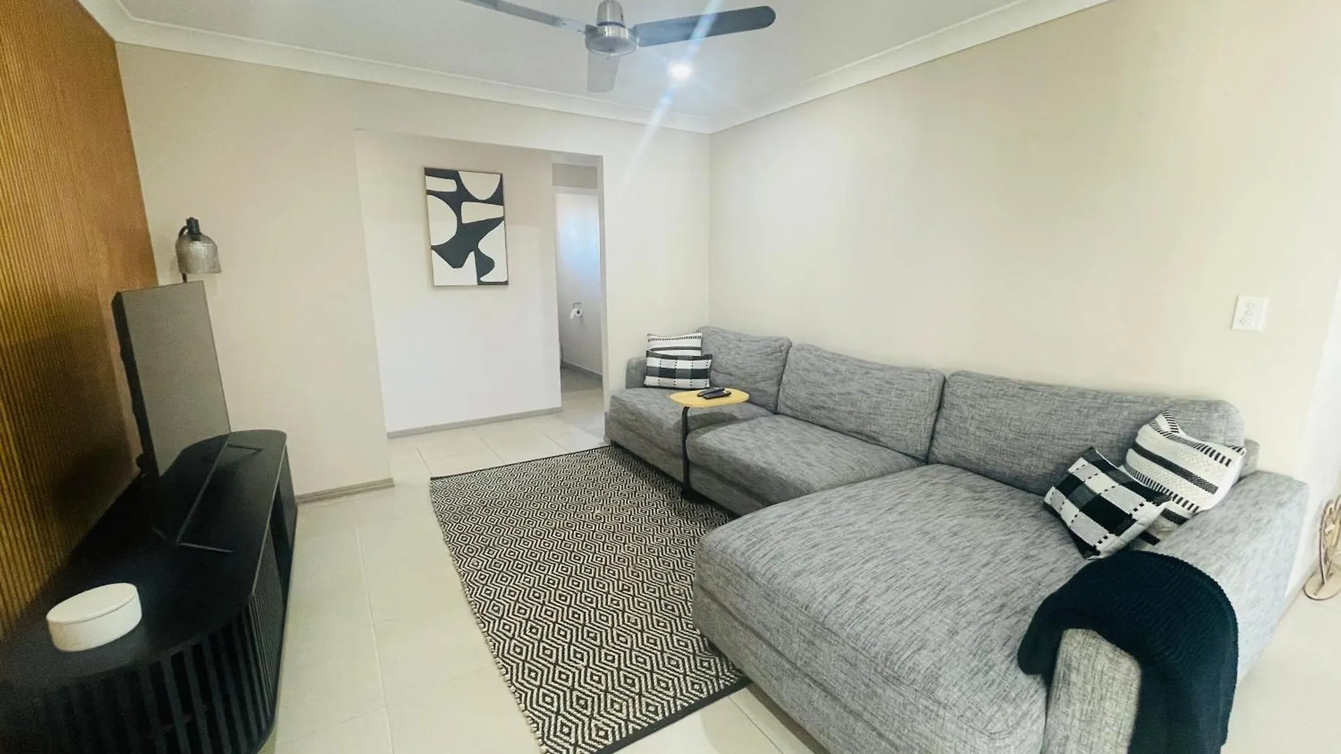 فيلا Avoca House Sharon أستراليا